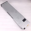 Switching Power Supply STL2APCAA 03031SNT PCle 3.0 Full Tested Working