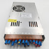 Switching Power Supply N300V5 5V 60A 300W LED Billboard Display Ultra-thin Full Tested Working
