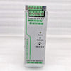 Switching Power Supply Phoenix 2866734 QUINT-PS/3AC/24DC/5 24V/5A Full Tested Working