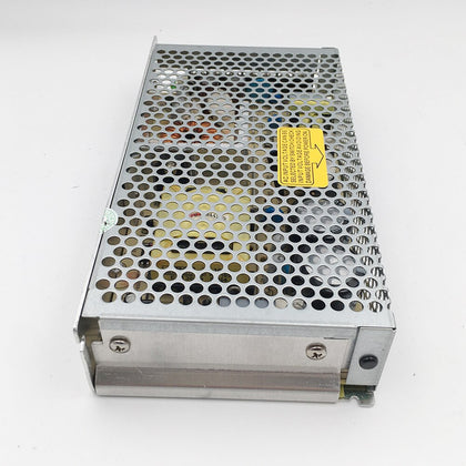 Switching Power Supply RS-150-24 24V/6.5A 150W