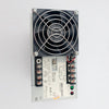 Switching Power Supply S82J-60024 24VDC 27A Full Tested Working