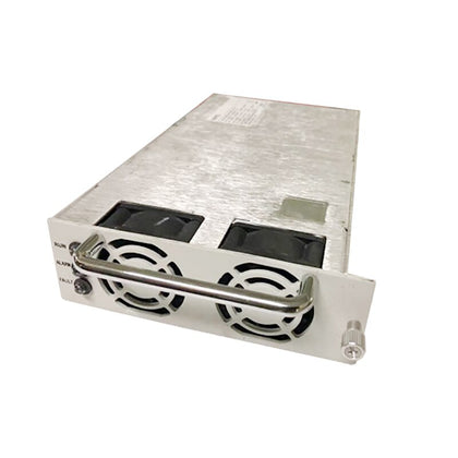 Switching Power Supply Module AD122M53.5-1M2