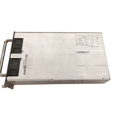 Switching Power Supply Module AD801M53.5-1M17A