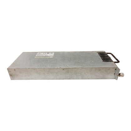 Switching Power Supply Module Emerson TPS1600-12A