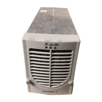 Switching Power Supply Module GH4850-1