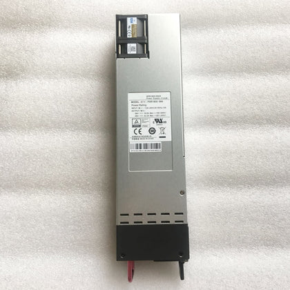 Switching Power Supply Module GPR-1800-56AH PSR1800-56A