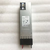 Switching Power Supply Module GPR-1800-56AH PSR1800-56A Full Tested Working