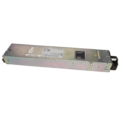 Switching Power Supply Module PAC-1K2WA-B