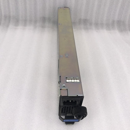Switching Power Supply Module PAC-600WB-F CE6855-48T6Q-HI 600W