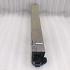 Switching Power Supply Module PAC-600WB-F CE6855-48T6Q-HI 600W Full Tested Working