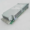 Switching Power Supply Module PAC75WA ECC500 V600R001C01 V600R001C00 Full Tested Working