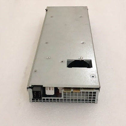 Switching Power Supply Module STL1APCBF