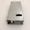 Switching Power Supply Module STL1APCBF Full Tested Working