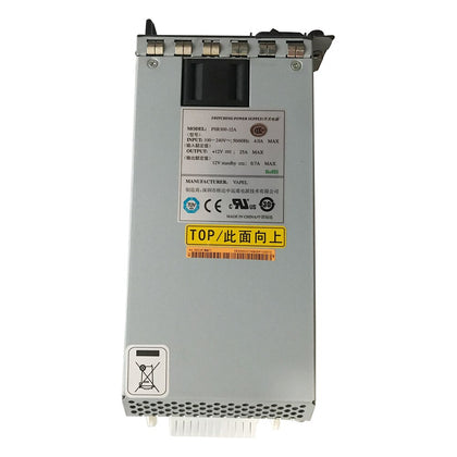 Switching Power Supply Module MSR3640 MSR3660 300W PSR300-12A2 12A