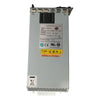 Switching Power Supply Module MSR3640 MSR3660 300W PSR300-12A2 12A Full Tested Working