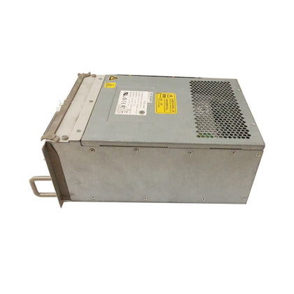 Switching Power Supply Module PPC34 A006A