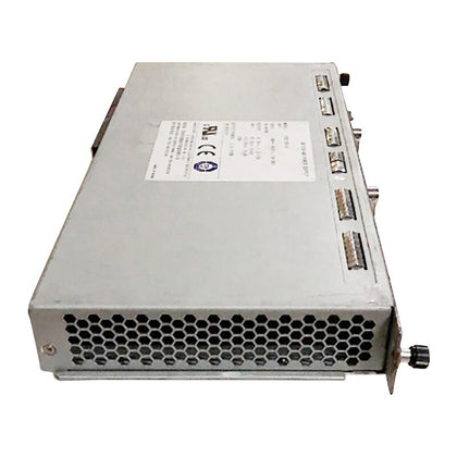 Switching Power Supply Module PSE150-D