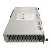 Switching Power Supply Module PSE150-D Full Tested Working