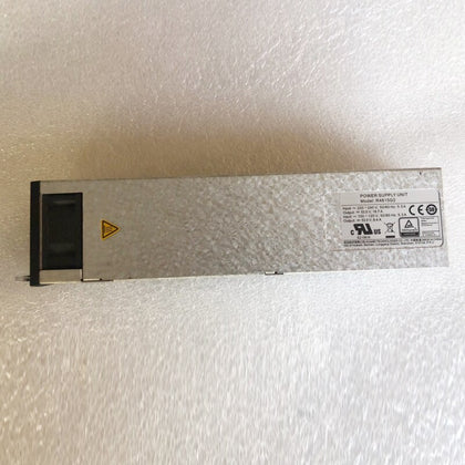 Switching Power Supply Rectifier Module R4815G2 48V15A