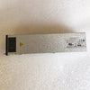 Switching Power Supply Rectifier Module R4815G2 48V15A Full Tested Working
