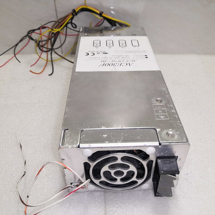 Switching power Supply COSEL ACE300F AC3-OFNC-00