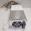 Switching power Supply COSEL ACE300F AC3-OFNC-00 Full Tested Working