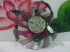 T120810sh dc12v 0.25amp graphics card fan