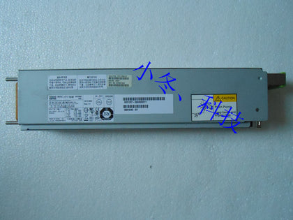 Sun V240 Power 300-1674 300-1846 AA23650-inewdeals.com