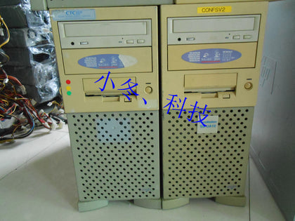 Sun Ultra 10 U10 Workstation with 256 Memory Can Provide Physical Pictures-inewdeals.com