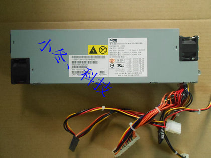 Disassemble X3250 X3250M2 Server Power 39Y7288 39Y7289-inewdeals.com