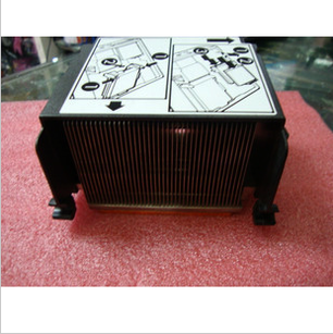 Dell/Dell 745 755 XPS210 9200C GX620 GX520 Radiator (C0079)-inewdeals.com