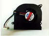 Laptop fan AVC BATA0716R2H 12V 0.3A notebook fan