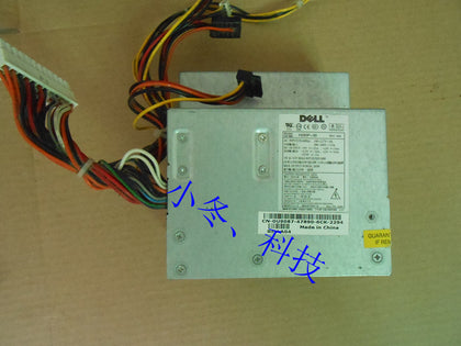 Dell L280P-01 H280P-00 280W Power NH429 MH596 RT490-inewdeals.com