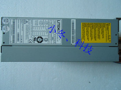 LiteOn {Jianxing} PS-5551-1F Active HPC 4-Way 12V 560W Extended Version-inewdeals.com