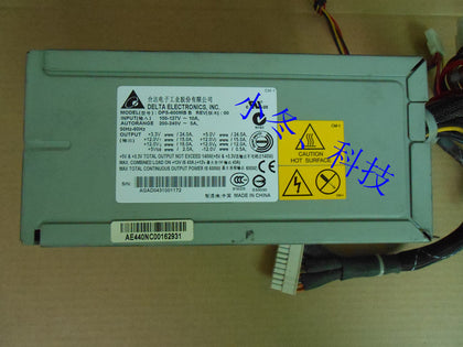 Taida DPS-600MB B 4-Way 12V Power Server Workstation Universal Power 600W Power Supply-inewdeals.com