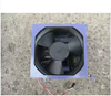 Ventilateur Sun V440 540-5258, ventilateur de serveur 5405258-03 5406862-01