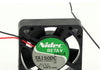 Nidec TA150DC C34247-16 4210 40mm 5V 0.13A cooling fan mute switch for 42*42*10mm