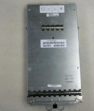 24P8206 24P8225 IBM FAStT600 DS4300 Magnetic Disk Controler