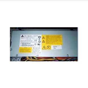 Sun X2100 Power 300-2002-inewdeals.com