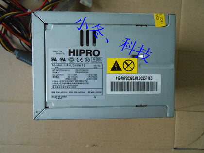 IBM X206 X205 Server Power 205 Power Source 49p2039 49p2040 95 New-inewdeals.com