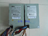 Dell PS-5141-2D2 (2D1) Dell Gx100 Power Supply Dell 62wtc 142W Power Supply