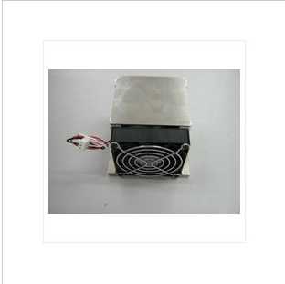 Teardown IBM X206 Server Radiator Fru 13n2951-inewdeals.com