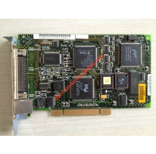 Sun X1032A X1033A Network Card/SCSI Card 501-5019 501-2741 501-5656-inewdeals.com