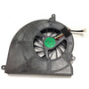 CPU Cooler Fan FOR ACER Z5600 Z5700 Z5761 Z5610 AB1212HX-PBB AB000EL8C DC 12V 0.3A Cooling Fan