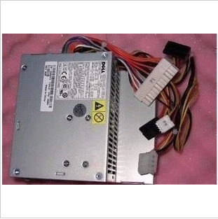Dell C521 GX620 GX520 745 740dl Power 280P-01 H280P-01-inewdeals.com