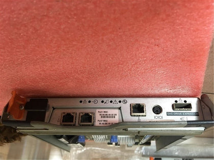 T2500 T2540 Controller 375-3499-01 bietet Testberichte 375-3518-03 
