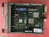T2500 T2540 Controller 375-3499-01 bietet Testberichte 375-3518-03 