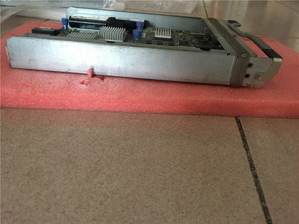 T2500 T2540 Controller 375-3499-01 bietet Testberichte 375-3518-03 