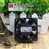 Foxconn 6020 6 cm hydraulischer Phosphorkupfer 12 V 0,20 A Vierdraht-PWM-Lüfter mit Geschwindigkeitsregelung Pva060f12h