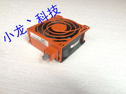 Dell PE1900 Server Fan PE1900 PE2900 Fan JC915 C9857-inewdeals.com